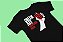 Camiseta Green Day American Idiot Preta 100% Algodão Unisex - Imagem 3