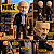 Boneco Mike Ehrmantraut Breaking Bad Estátua Colecionável 3D 20cm - Imagem 4