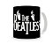 Caneca The Beatles Head - Imagem 4
