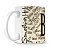 Caneca The Beatles Songs - Imagem 3