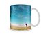 Caneca Breaking Bad Deserto - Imagem 2