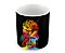 Caneca David Bowie - Imagem 1