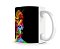 Caneca David Bowie - Imagem 3