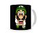 Caneca Mario Bros Luigi - Imagem 1