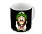 Caneca Mario Bros Luigi - Imagem 2