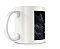 Caneca Anime Kirito - Imagem 2