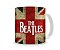 Caneca The Beatles England - Imagem 1