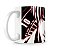 Caneca Death Note - Imagem 2