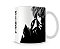 Caneca Death Note II - Imagem 2