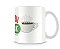 Caneca Central Perk - Imagem 3