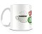 Caneca Central Perk - Imagem 2