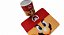 Combo Caneca + Mouse pad Mario Bros - Imagem 1