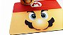 Combo Caneca + Mouse pad Mario Bros - Imagem 3