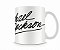 Caneca Michael Jackson Signature - Imagem 3