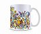 Caneca Pokémons - Imagem 2