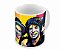 Caneca Rolling Stones Color - Imagem 1