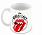 Caneca Rolling Stones 50 years - Imagem 1