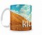 Caneca The Killers - Imagem 2