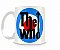 Caneca The Who Logo - Imagem 2