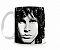 Caneca The Doors Jim Morison - Imagem 1