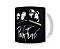 Caneca Pink Floyd Dark Side Of The Moon 2 - Imagem 2