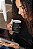 Caneca Pink Floyd Dark Side Of The Moon album - Imagem 4