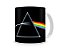 Caneca Pink Floyd Dark Side Of The Moon album - Imagem 2