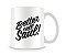 Caneca Better Call Saul - Imagem 4