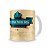 Caneca Breaking Bad Heisenberg Certificate - Imagem 2