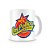 Caneca Breaking Bad Los Pollos Hermanos II - Imagem 1