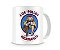 Caneca Breaking Bad Los Pollos Hermanos - Imagem 1