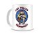 Caneca Breaking Bad Los Pollos Hermanos - Imagem 2