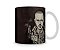 Caneca Breaking Bad Walter e Jesse Dangers - Imagem 2