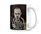 Caneca Breaking Bad Walter e Jesse Dangers - Imagem 4