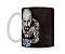 Caneca Breaking Bad Walter e Jesse Dangers - Imagem 1