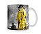 Caneca Breaking Bad Walter e Jesse Deserto - Imagem 1