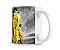 Caneca Breaking Bad Walter e Jesse Deserto - Imagem 3