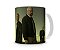 Caneca Breaking Bad Walt, Jesse e Mike - Imagem 1