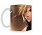 Caneca Final Fantasy Cloud Strife - Imagem 2