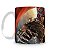 Caneca Prince of Persia Prodigy - Imagem 2