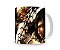 Caneca Prince of Persia - Imagem 3