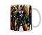 Caneca Street Fighter Personagens - Imagem 3