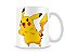 Caneca Pokémon Pikachu - Imagem 2