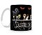 Caneca Death Note IV - Imagem 1