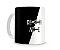 Caneca Death Note III - Imagem 1