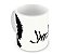 Caneca Jimi Hendrix - Imagem 1