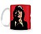 Caneca AC DC Angus Young Desenho - Imagem 2