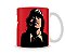 Caneca AC DC Angus Young Desenho - Imagem 1