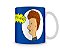 Caneca Beavis and Butt Head I - Imagem 2