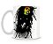 Caneca Bob Marley II - Imagem 2